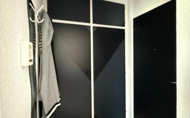 Appartement 2 pièces - image - 2