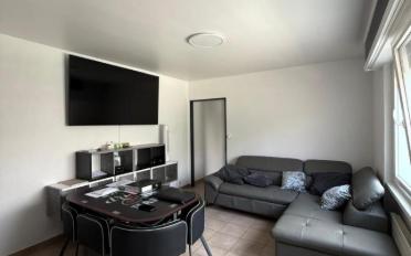 Appartement 2 pièces - image - 6