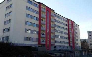 Appartement 2 pièces - image - 1