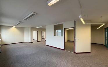 Büro 5 Zimmer - image - 10