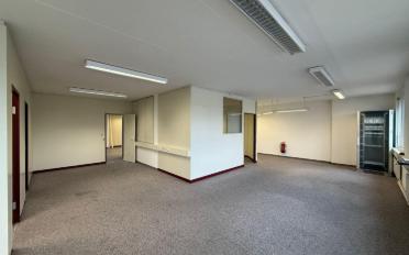 Büro 5 Zimmer - image - 11