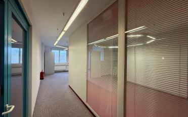 Büro 5 Zimmer - image - 8