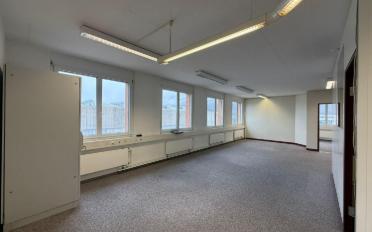 Büro 5 Zimmer - image - 9