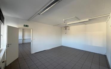 Bureau 4 pièces - image - 13