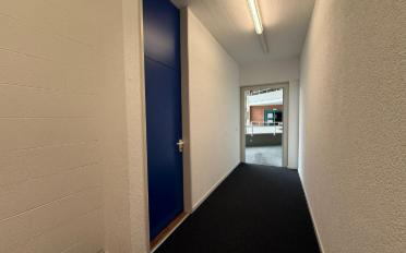 Büro ein Zimmer - image - 8
