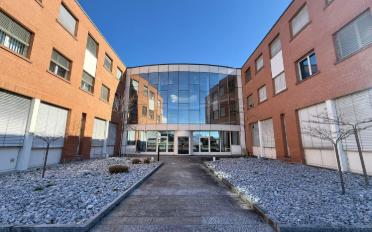 Office - image - 2