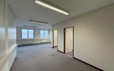 Office - image - 12