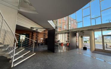 Office - image - 5