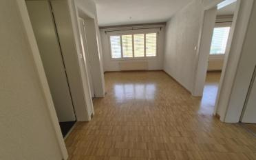 Wohnung 3.5 Zimmer - image - 3
