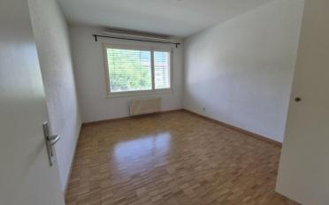 Wohnung 3.5 Zimmer - image - 5