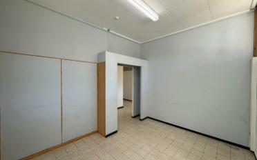 Arcade - image - 10