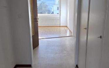 Appartement 4.5 pièces - image - 2