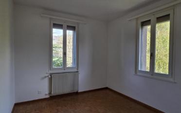 Appartement 4.5 pièces - image - 7