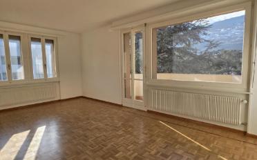 Appartement 4.5 pièces - image - 3