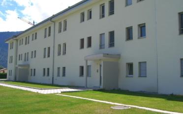 Apartment 4.5 rooms - image - 3
