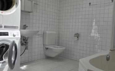 Appartement 5.5 pièces - image - 11