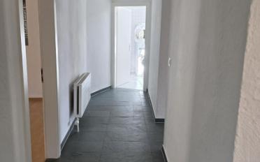 Appartement 5.5 pièces - image - 5