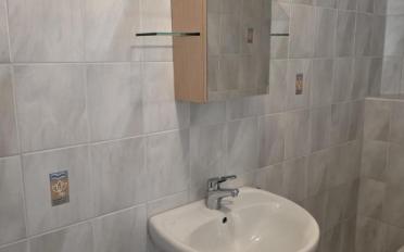 Appartement 5.5 pièces - image - 8