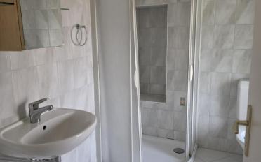 Appartement 5.5 pièces - image - 10