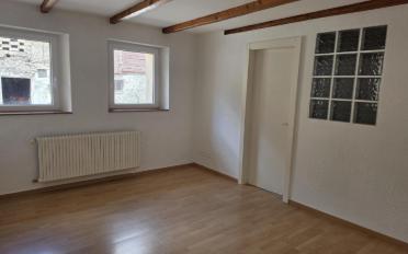 Appartement 5.5 pièces - image - 7