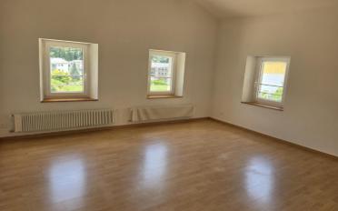 Appartement 5.5 pièces - image - 6