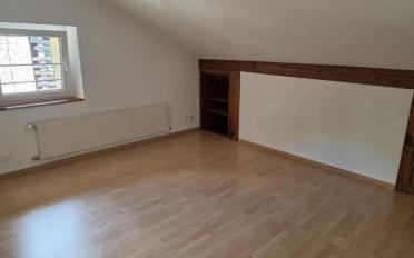 Appartement 5.5 pièces - image - 13