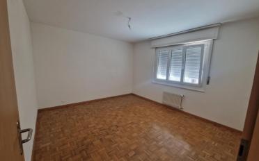 Wohnung 2.5 Zimmer - image - 6