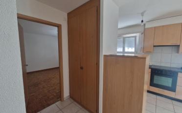 Wohnung 2.5 Zimmer - image - 2