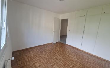 Apartment 3.5 rooms - image - 6
