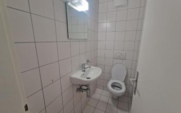 Apartment 3.5 rooms - image - 8