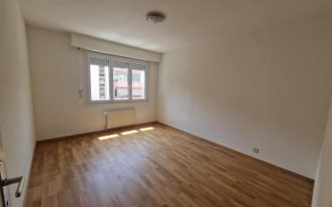 Apartment 3.5 rooms - image - 5