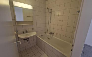 Apartment 3.5 rooms - image - 7