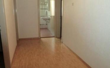 Apartment 3.5 rooms - image - 3
