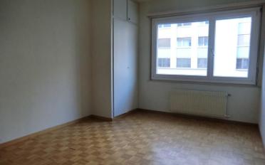 Apartment 3.5 rooms - image - 6