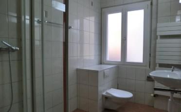 Apartment 3.5 rooms - image - 5