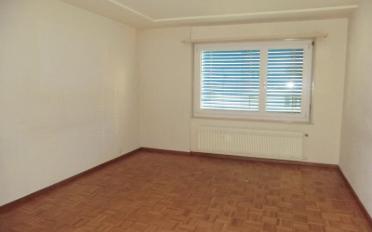 Apartment 3.5 rooms - image - 8