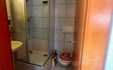 Studio 1 room - image - 7