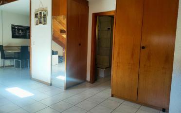 Studio 1 room - image - 2