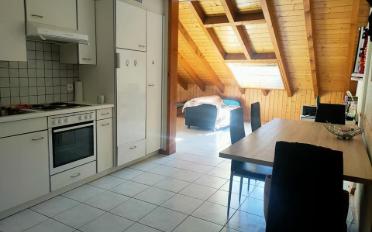 Studio 1 room - image - 6