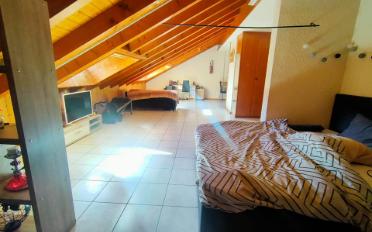 Studio 1 room - image - 4