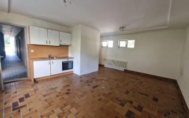 Studio ein Zimmer - image - 3