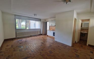 Studio ein Zimmer - image - 4