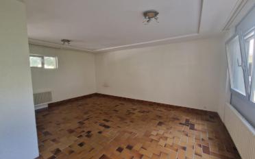 Studio ein Zimmer - image - 5