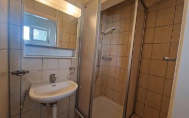 Studio ein Zimmer - image - 6