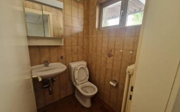 Studio ein Zimmer - image - 7