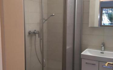 Wohnung 4.5 Zimmer - image - 11