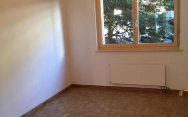Wohnung 4.5 Zimmer - image - 7