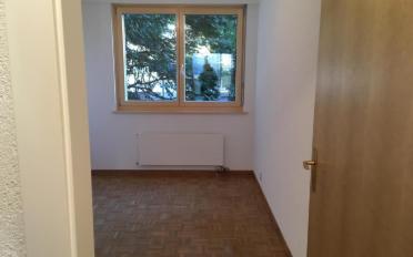 Wohnung 4.5 Zimmer - image - 8