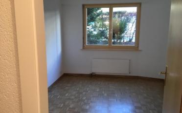 Wohnung 4.5 Zimmer - image - 10