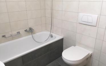 Wohnung 4.5 Zimmer - image - 13